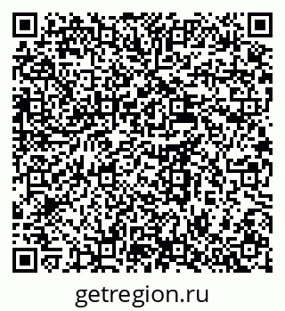 79637989328