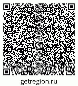 79637989329