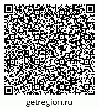 79637989332