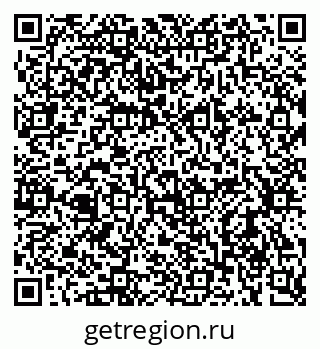 79637989334