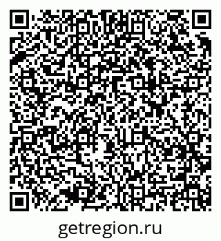 79637989337
