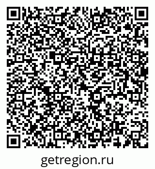 79637989338