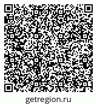 79637989339