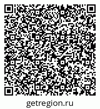 79637989343