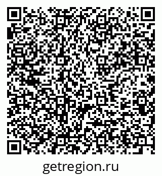 79637989347