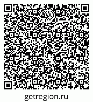 79637989348
