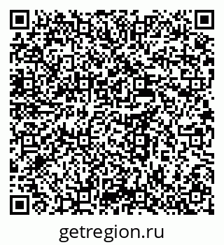79637989349
