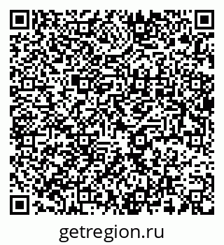 79637989352