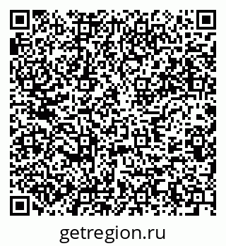 79637989355