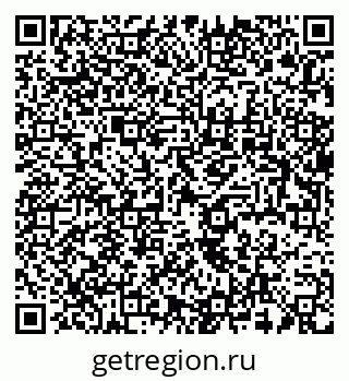 79637989357