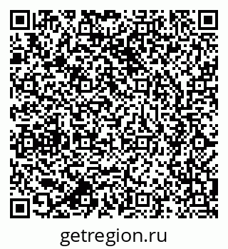 79637989359