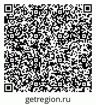 79637989360