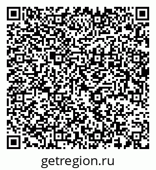 79637989364
