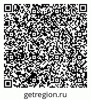 79637989368