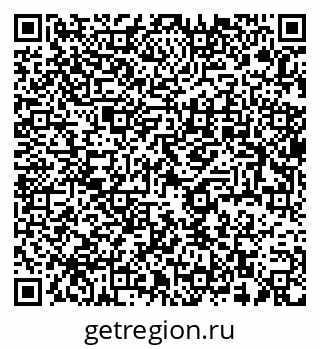 79637989369