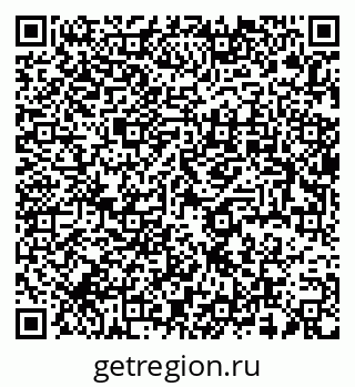 79637989371