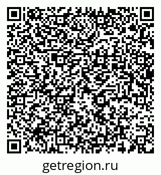 79637989373