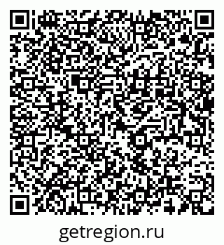 79637989374