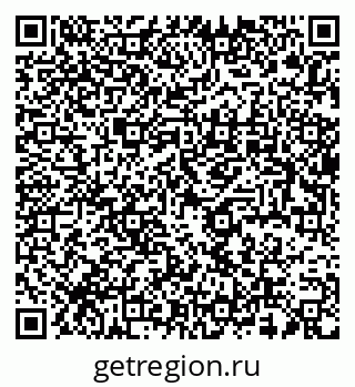 79637989375