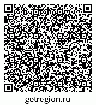 79637989377