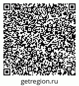 79637989378