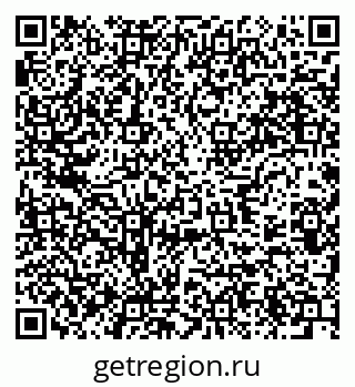 79637989379