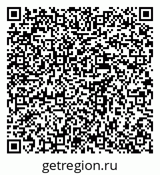 79637989385