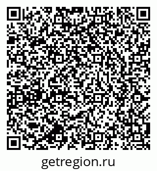 79637989391