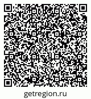 79637989395