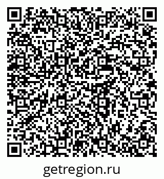 79637989396