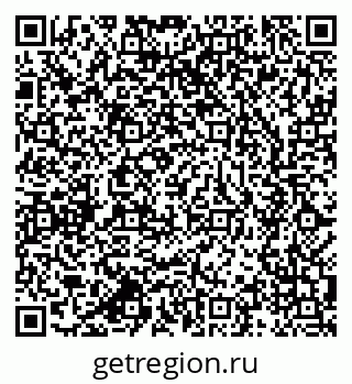 79637989397
