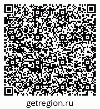 79637989398