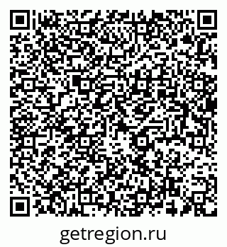 79637989399