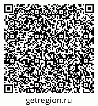 79637989400
