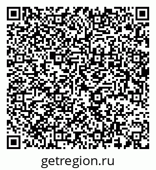 79637989402