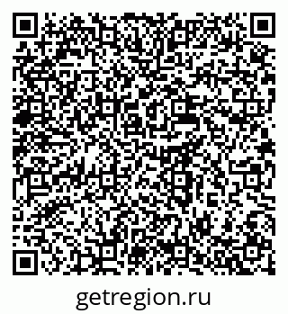 79637989403