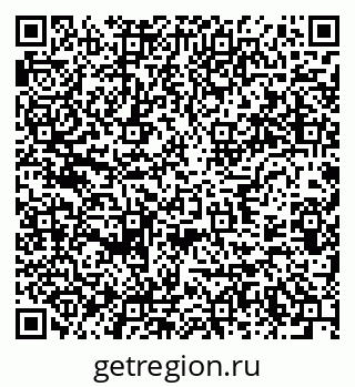 79637989404