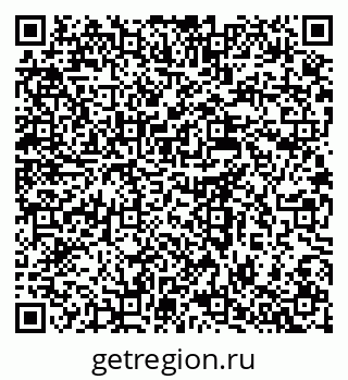 79637989407
