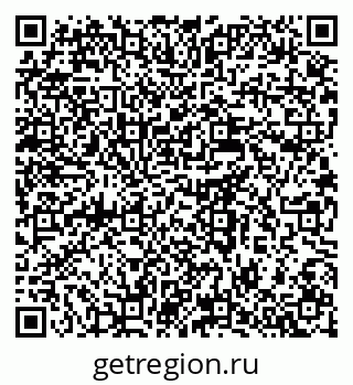 79637989408