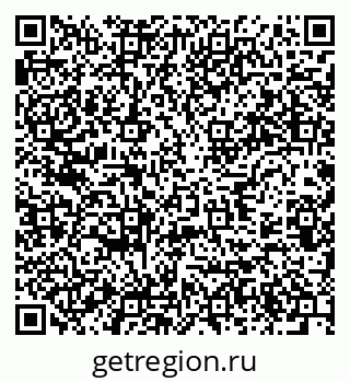 79637989409
