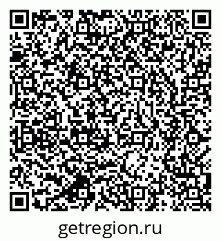 79637989410