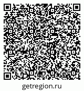 79637989416