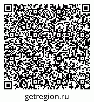 79637989417