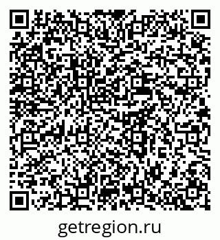79637989418