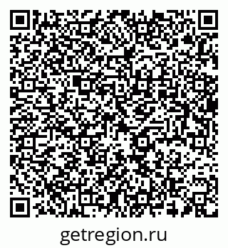 79637989420