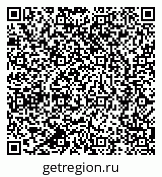 79637989422
