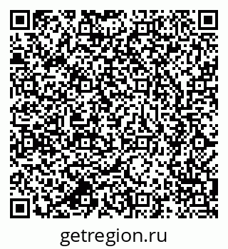 79637989426