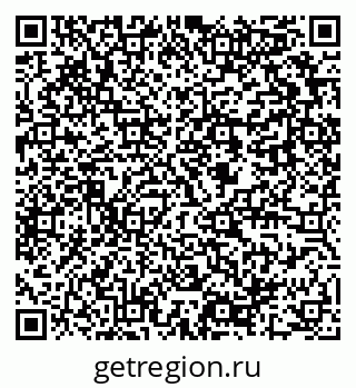 79637989427