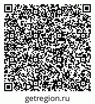 79637989428