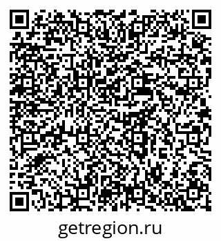 79637989429